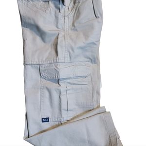 511 TACTICAL CARGO pants for kid